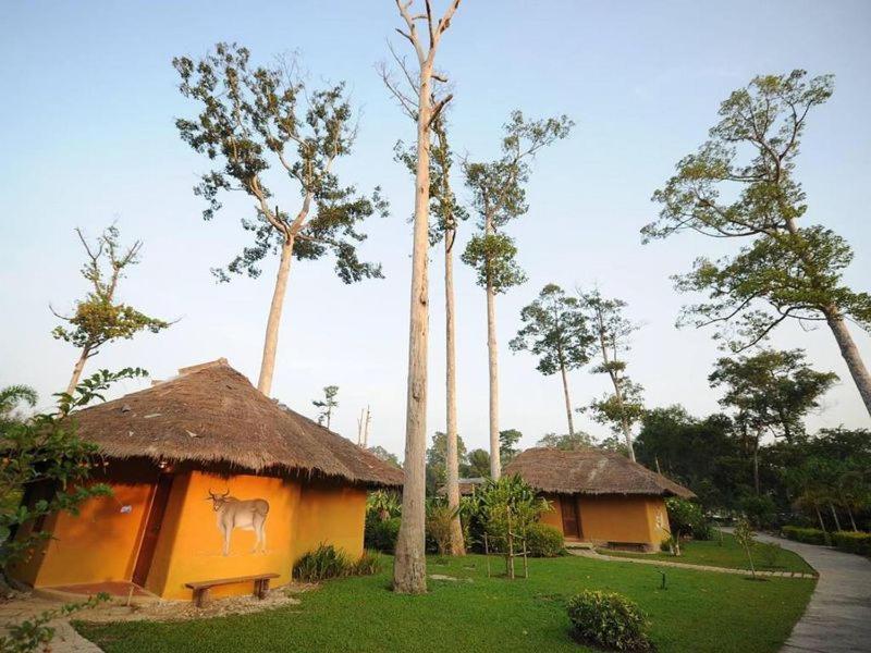 Vana Varin Resort Hua Hin Phòng bức ảnh